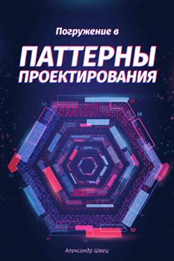 web-cover-ru.png