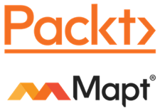 packt_mapt_logos.png