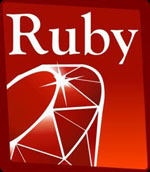 ruby1-a.jpg